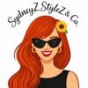 shopsydneyz